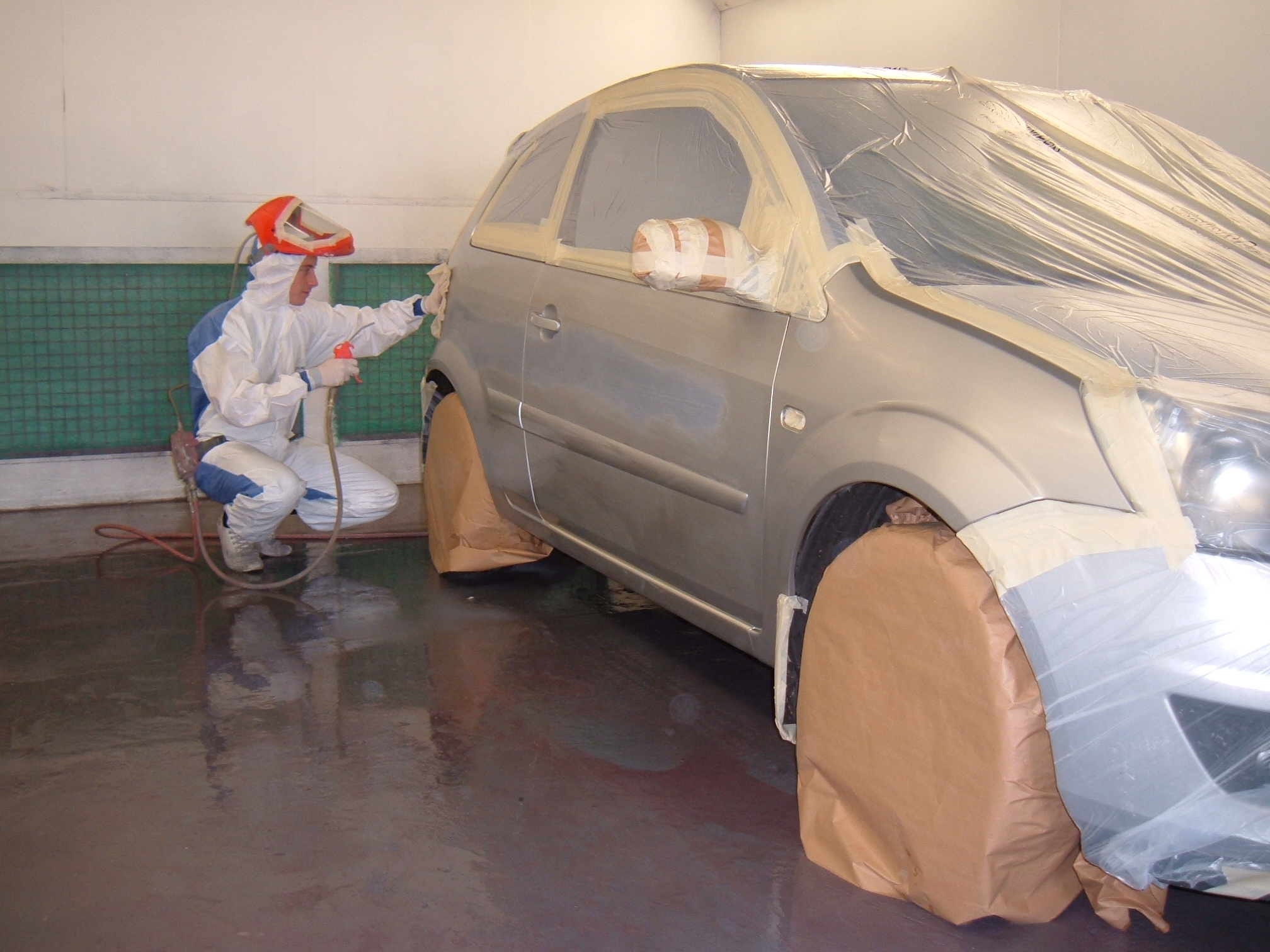 Car Body Repair Bristol, Car Body Repairs Bristol, Alloy Wheel Refurbishment Bristol,Alloy Wheel
